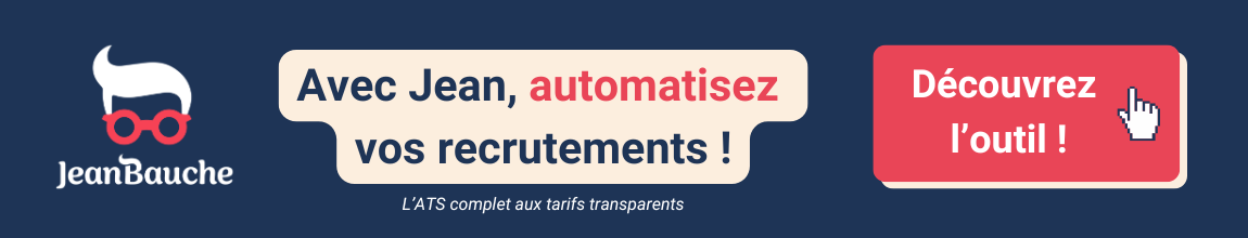 Banniere ATS Jeanbauche